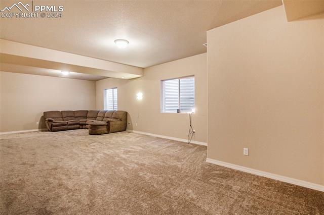 MLS Image for 11291  Niebrara  ,Peyton, Colorado