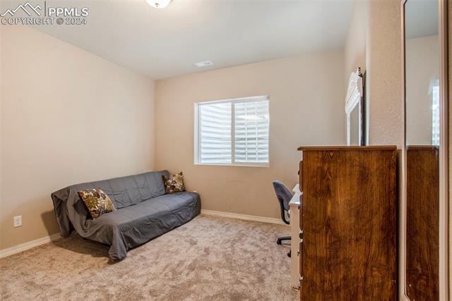 MLS Image for 11291  Niebrara  ,Peyton, Colorado