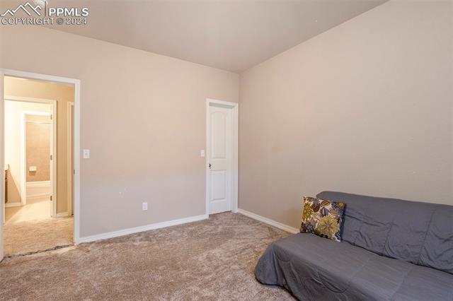 MLS Image for 11291  Niebrara  ,Peyton, Colorado