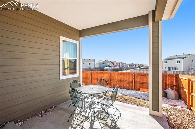 MLS Image for 11291  Niebrara  ,Peyton, Colorado