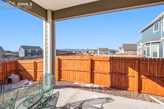 MLS Image for 11291  Niebrara  ,Peyton, Colorado