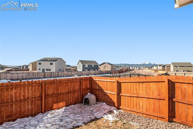 MLS Image for 11291  Niebrara  ,Peyton, Colorado