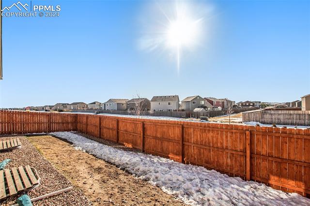 MLS Image for 11291  Niebrara  ,Peyton, Colorado