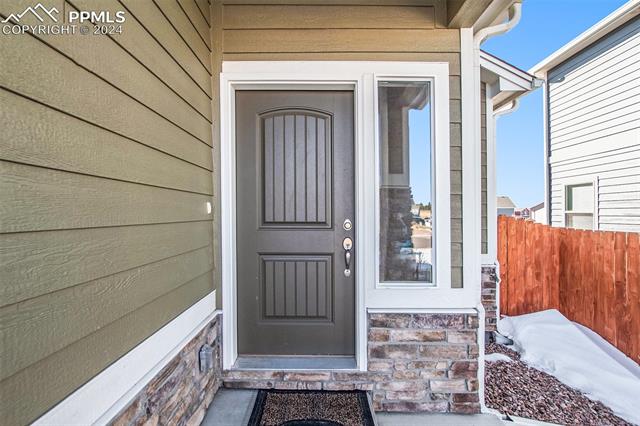 MLS Image for 11291  Niebrara  ,Peyton, Colorado