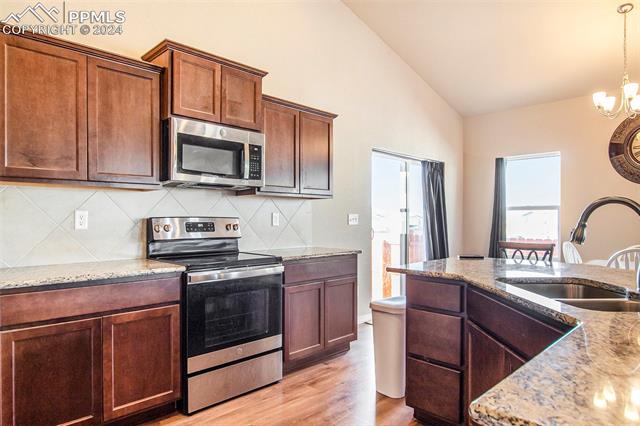 MLS Image for 11291  Niebrara  ,Peyton, Colorado