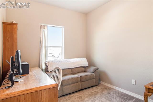 MLS Image for 11291  Niebrara  ,Peyton, Colorado