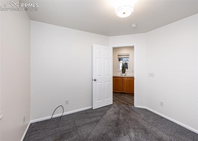 MLS Image for 2102  Springside  ,Colorado Springs, Colorado