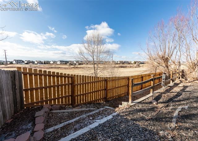 MLS Image for 2102  Springside  ,Colorado Springs, Colorado