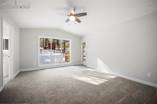 MLS Image for 33  Stillforest  ,Woodland Park, Colorado