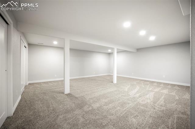 MLS Image for 33  Stillforest  ,Woodland Park, Colorado