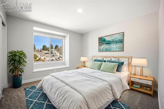 MLS Image for 33  Stillforest  ,Woodland Park, Colorado