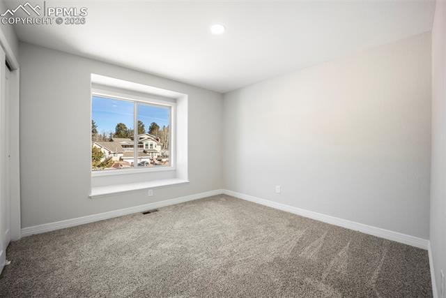 MLS Image for 33  Stillforest  ,Woodland Park, Colorado