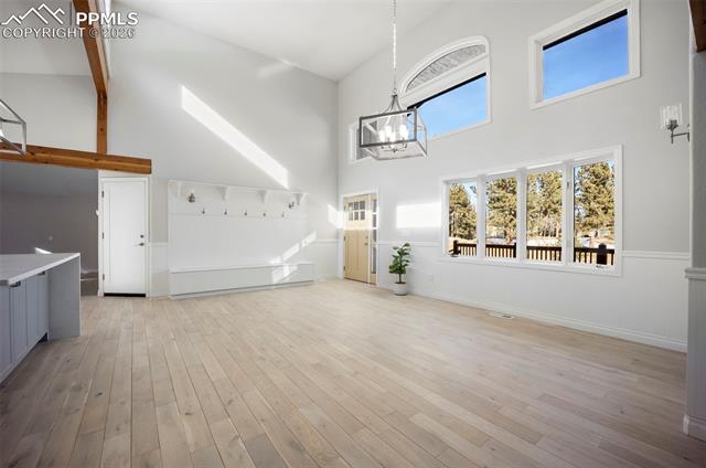 MLS Image for 33  Stillforest  ,Woodland Park, Colorado