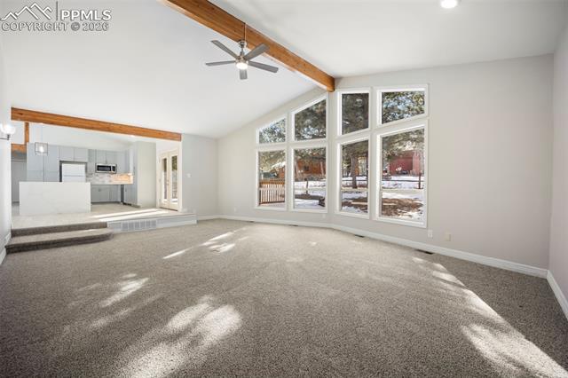 MLS Image for 33  Stillforest  ,Woodland Park, Colorado