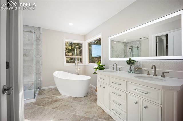 MLS Image for 33  Stillforest  ,Woodland Park, Colorado