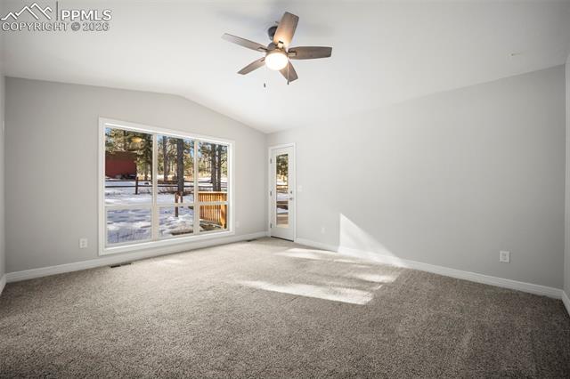 MLS Image for 33  Stillforest  ,Woodland Park, Colorado