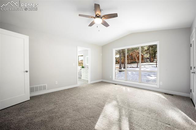 MLS Image for 33  Stillforest  ,Woodland Park, Colorado