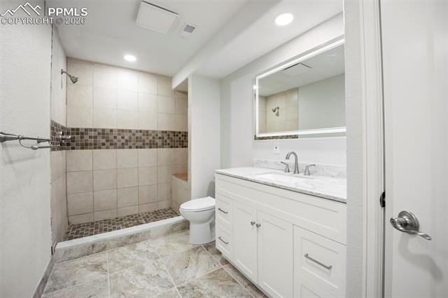 MLS Image for 33  Stillforest  ,Woodland Park, Colorado