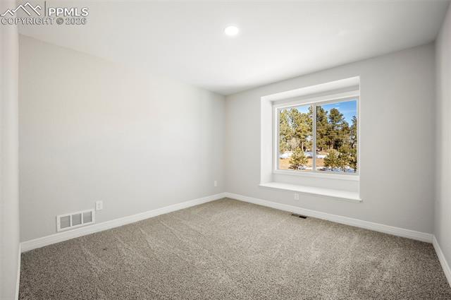 MLS Image for 33  Stillforest  ,Woodland Park, Colorado