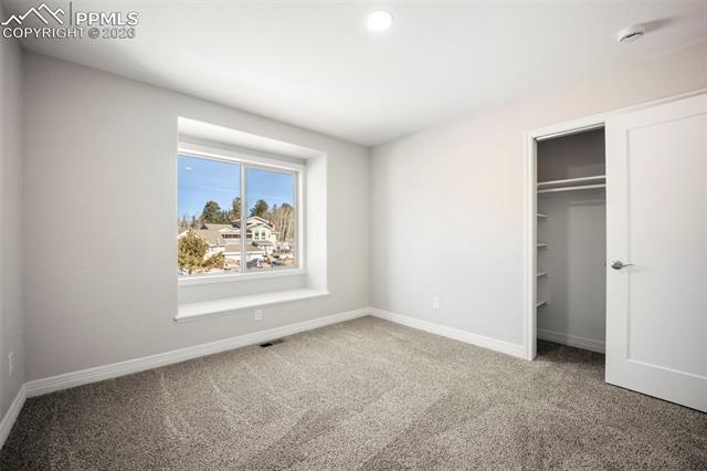 MLS Image for 33  Stillforest  ,Woodland Park, Colorado