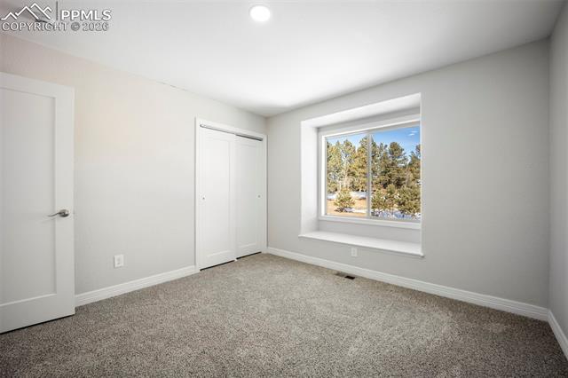 MLS Image for 33  Stillforest  ,Woodland Park, Colorado