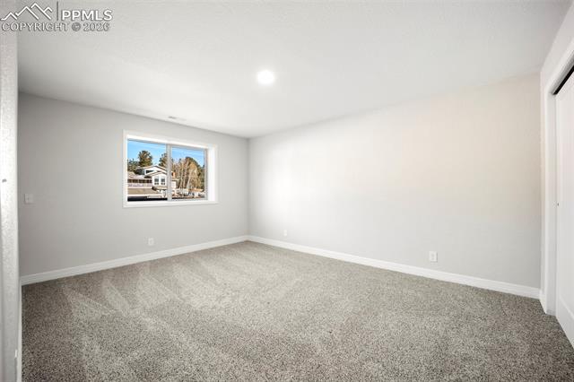 MLS Image for 33  Stillforest  ,Woodland Park, Colorado
