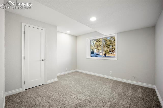 MLS Image for 33  Stillforest  ,Woodland Park, Colorado