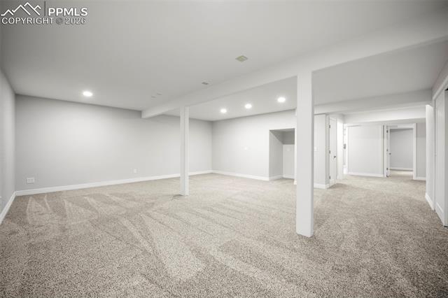 MLS Image for 33  Stillforest  ,Woodland Park, Colorado