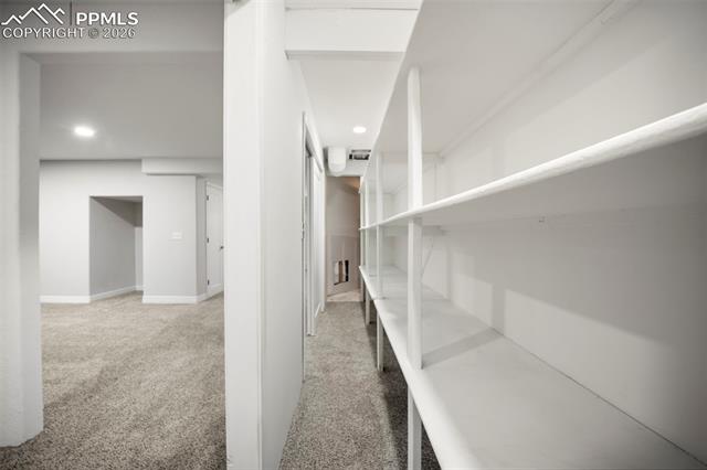 MLS Image for 33  Stillforest  ,Woodland Park, Colorado