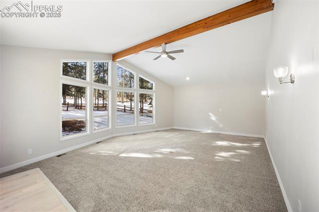 MLS Image for 33  Stillforest  ,Woodland Park, Colorado