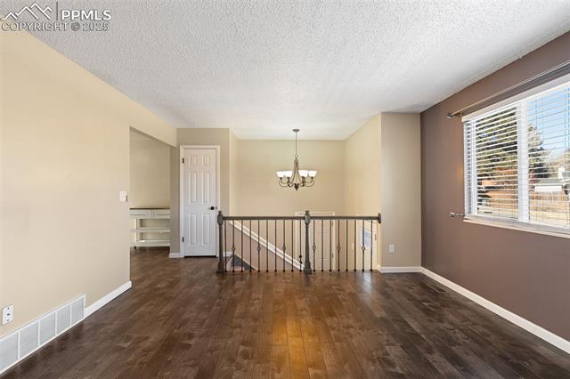 MLS Image for 1058  Galley  ,Colorado Springs, Colorado