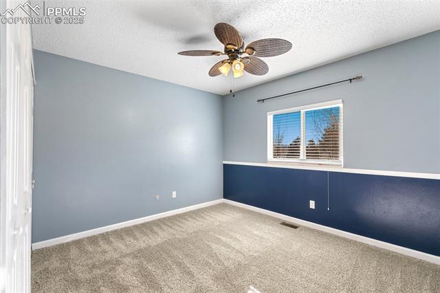 MLS Image for 1058  Galley  ,Colorado Springs, Colorado