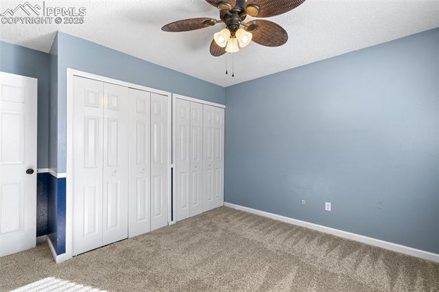 MLS Image for 1058  Galley  ,Colorado Springs, Colorado