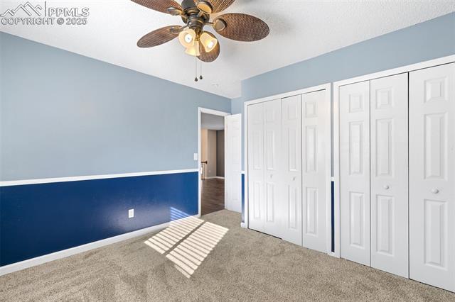 MLS Image for 1058  Galley  ,Colorado Springs, Colorado