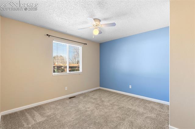 MLS Image for 1058  Galley  ,Colorado Springs, Colorado