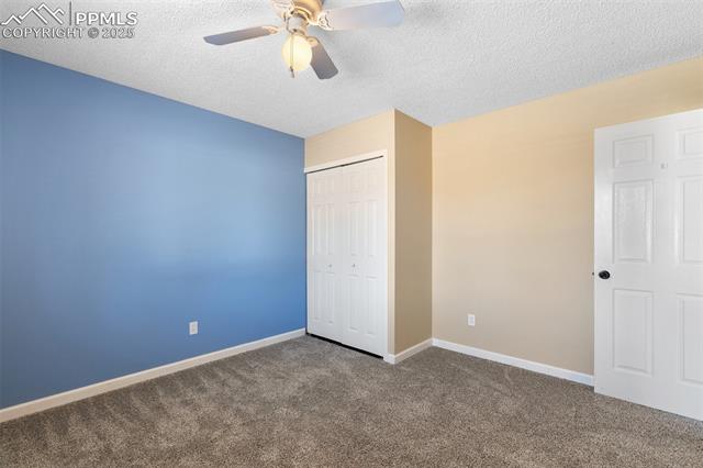 MLS Image for 1058  Galley  ,Colorado Springs, Colorado