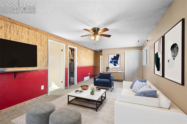 MLS Image for 1058  Galley  ,Colorado Springs, Colorado