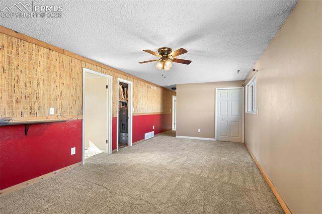 MLS Image for 1058  Galley  ,Colorado Springs, Colorado