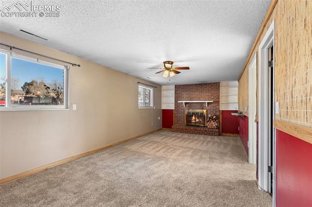 MLS Image for 1058  Galley  ,Colorado Springs, Colorado