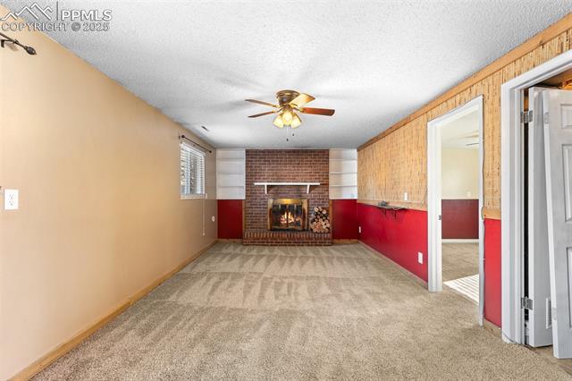 MLS Image for 1058  Galley  ,Colorado Springs, Colorado