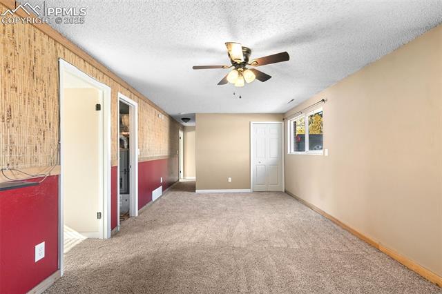 MLS Image for 1058  Galley  ,Colorado Springs, Colorado