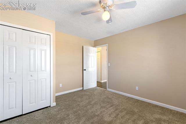 MLS Image for 1058  Galley  ,Colorado Springs, Colorado