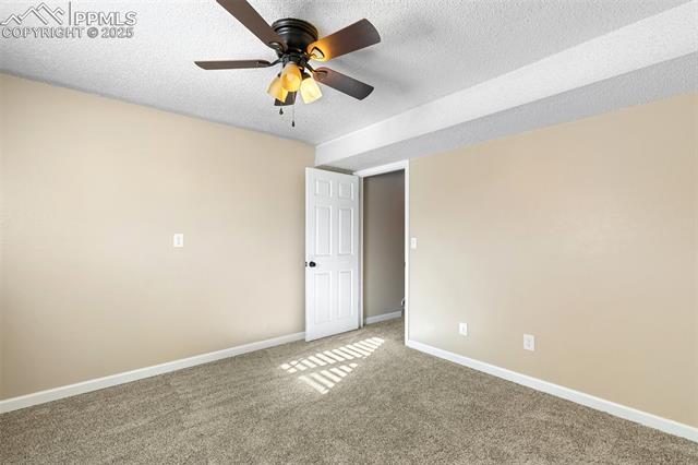 MLS Image for 1058  Galley  ,Colorado Springs, Colorado