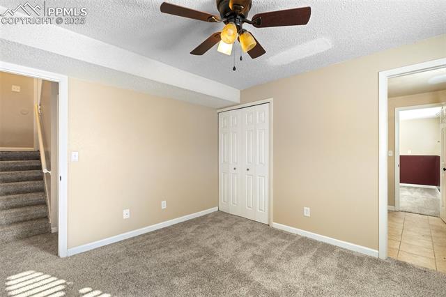 MLS Image for 1058  Galley  ,Colorado Springs, Colorado