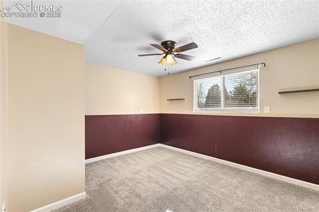 MLS Image for 1058  Galley  ,Colorado Springs, Colorado