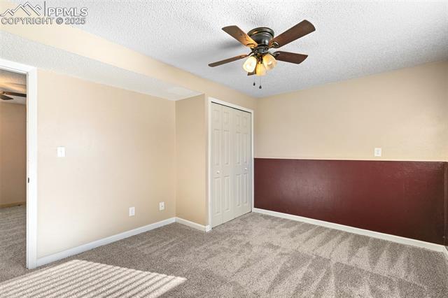 MLS Image for 1058  Galley  ,Colorado Springs, Colorado