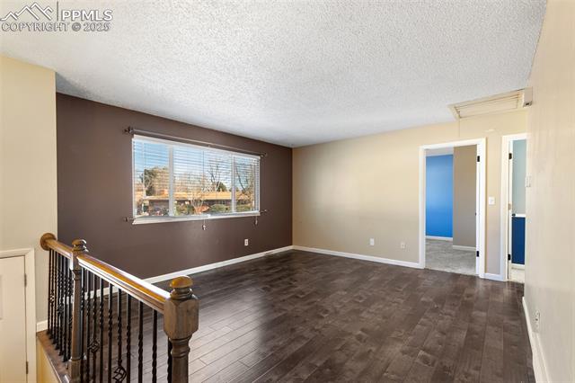 MLS Image for 1058  Galley  ,Colorado Springs, Colorado