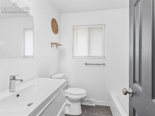 MLS Image for 503  Loomis  ,Colorado Springs, Colorado