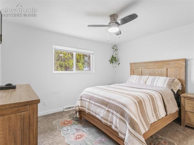 MLS Image for 503  Loomis  ,Colorado Springs, Colorado