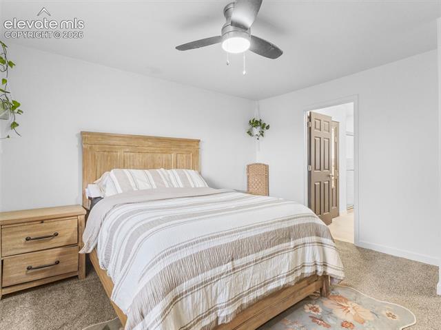 MLS Image for 503  Loomis  ,Colorado Springs, Colorado